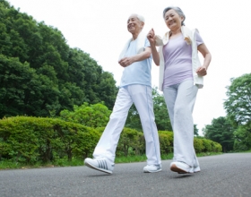 Bệnh thoát vị đĩa đệm có nên tập thể dục không?